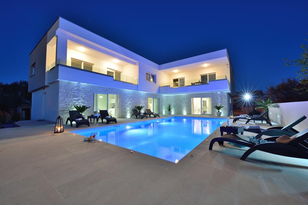 Luxury Marija *
