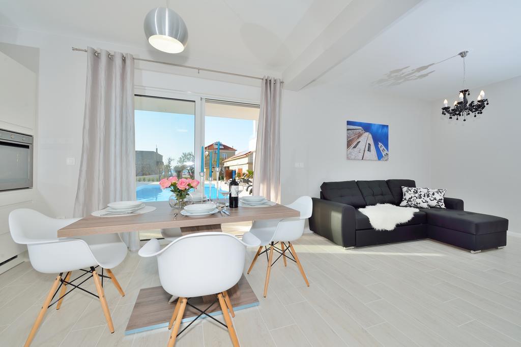 Appartamento Luxury Marija