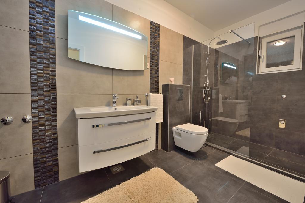 Appartamento Luxury Marija *