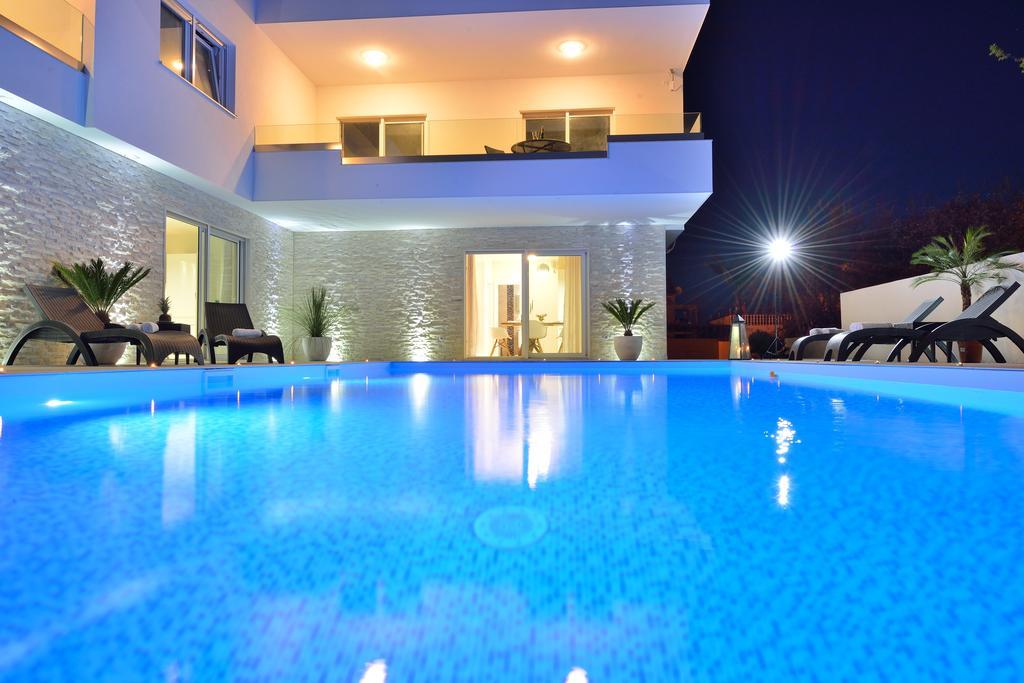 Appartamento Luxury Marija *