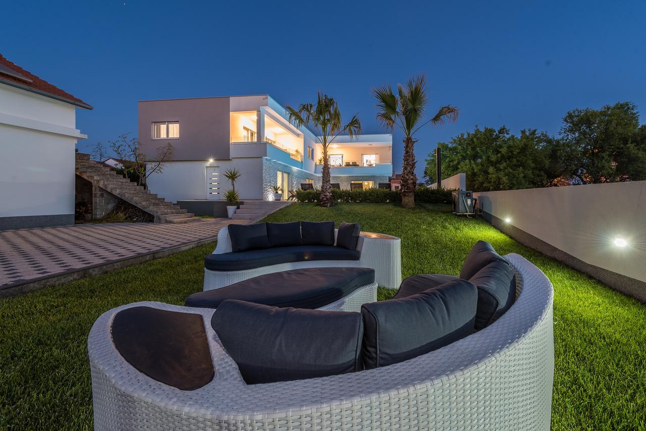 Appartamento Luxury Marija