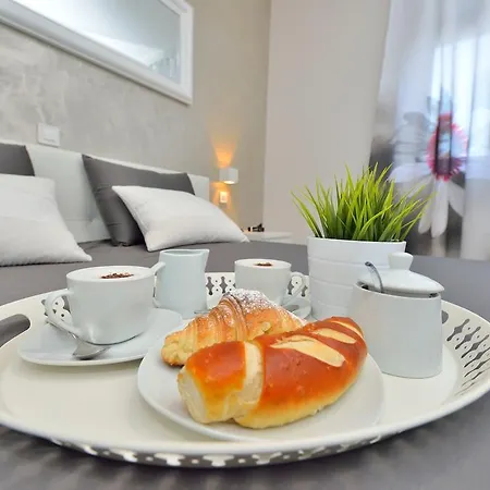 Luxury Apartments Marija Sukošan Zimmer foto