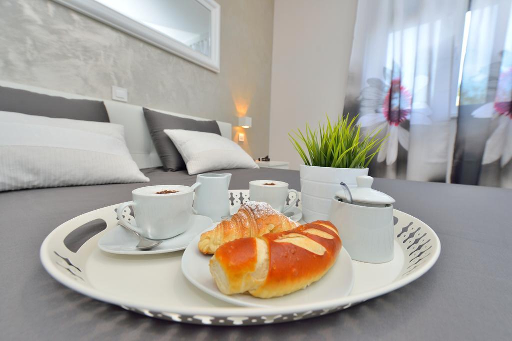 Luxury Marija Apartment