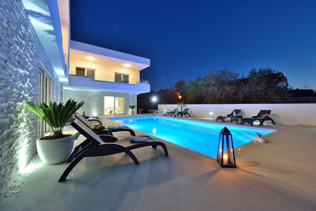 Luxury Marija Apartment