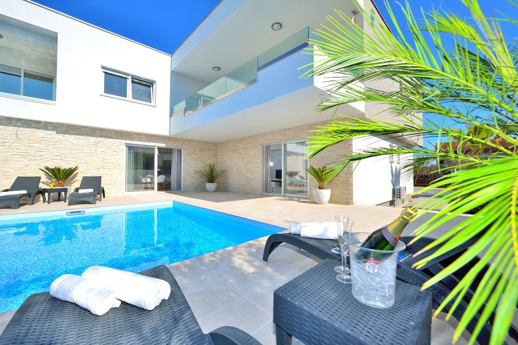 Luxury Marija Apartment