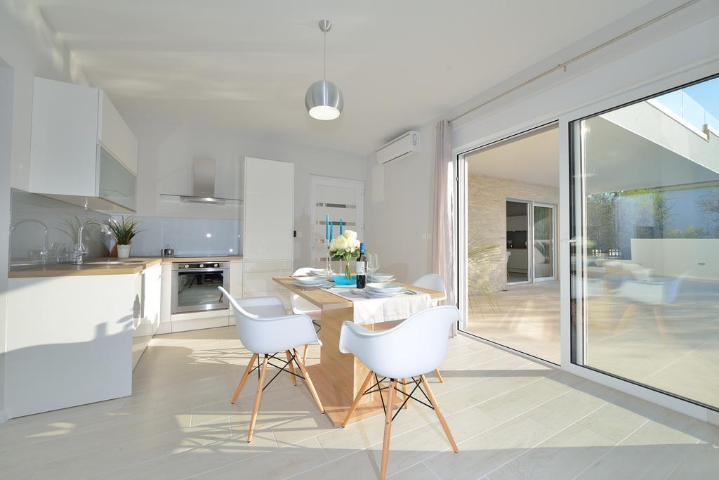 Luxury Marija Apartment *