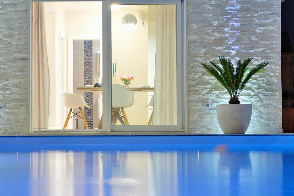 Luxury Marija Apartment *
