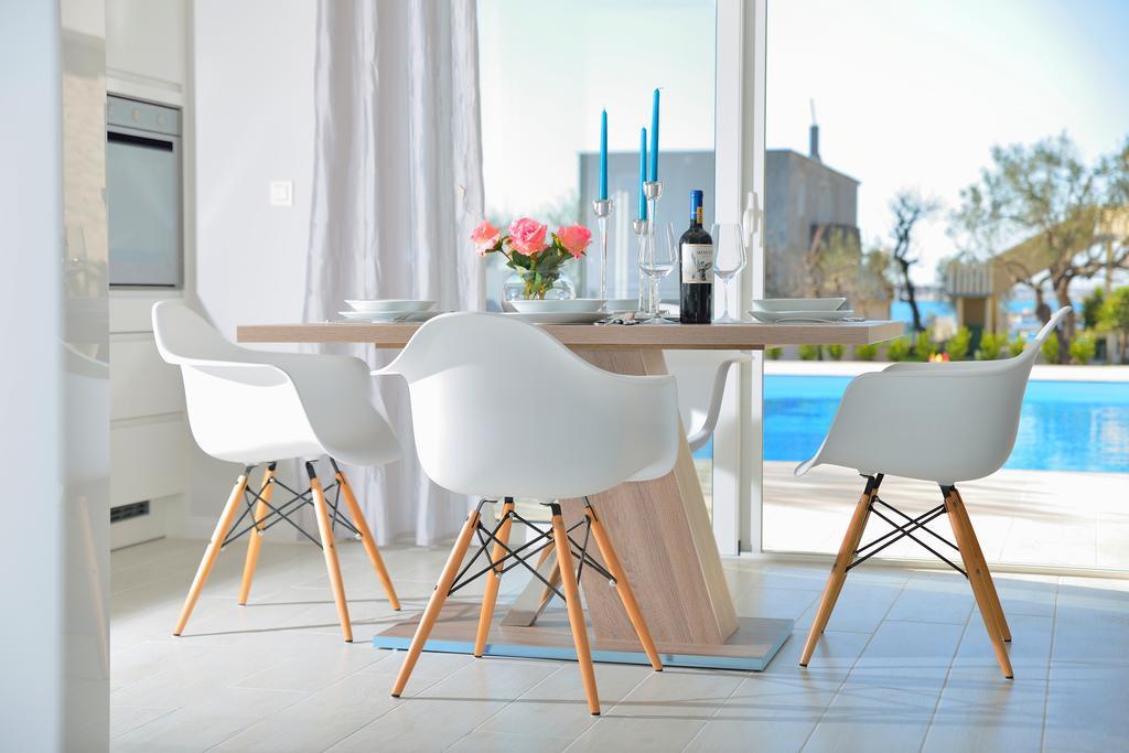 Luxury Marija Apartment