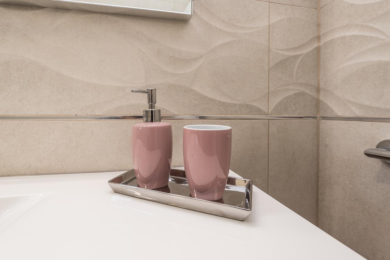 Luxury Marija Apartment *