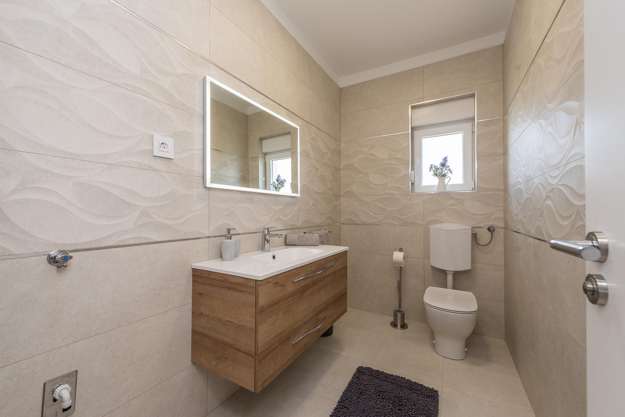 Luxury Marija Apartment *