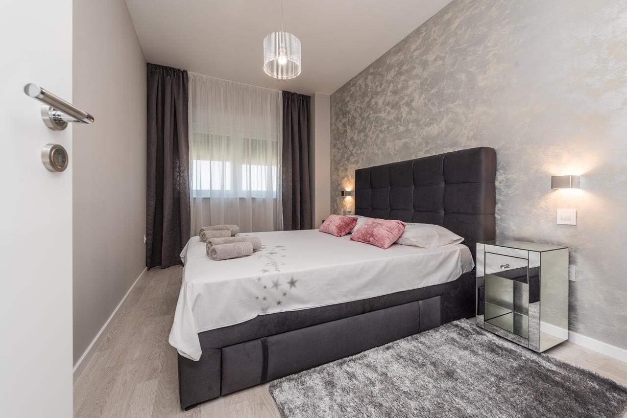 Apartment Luxury Marija