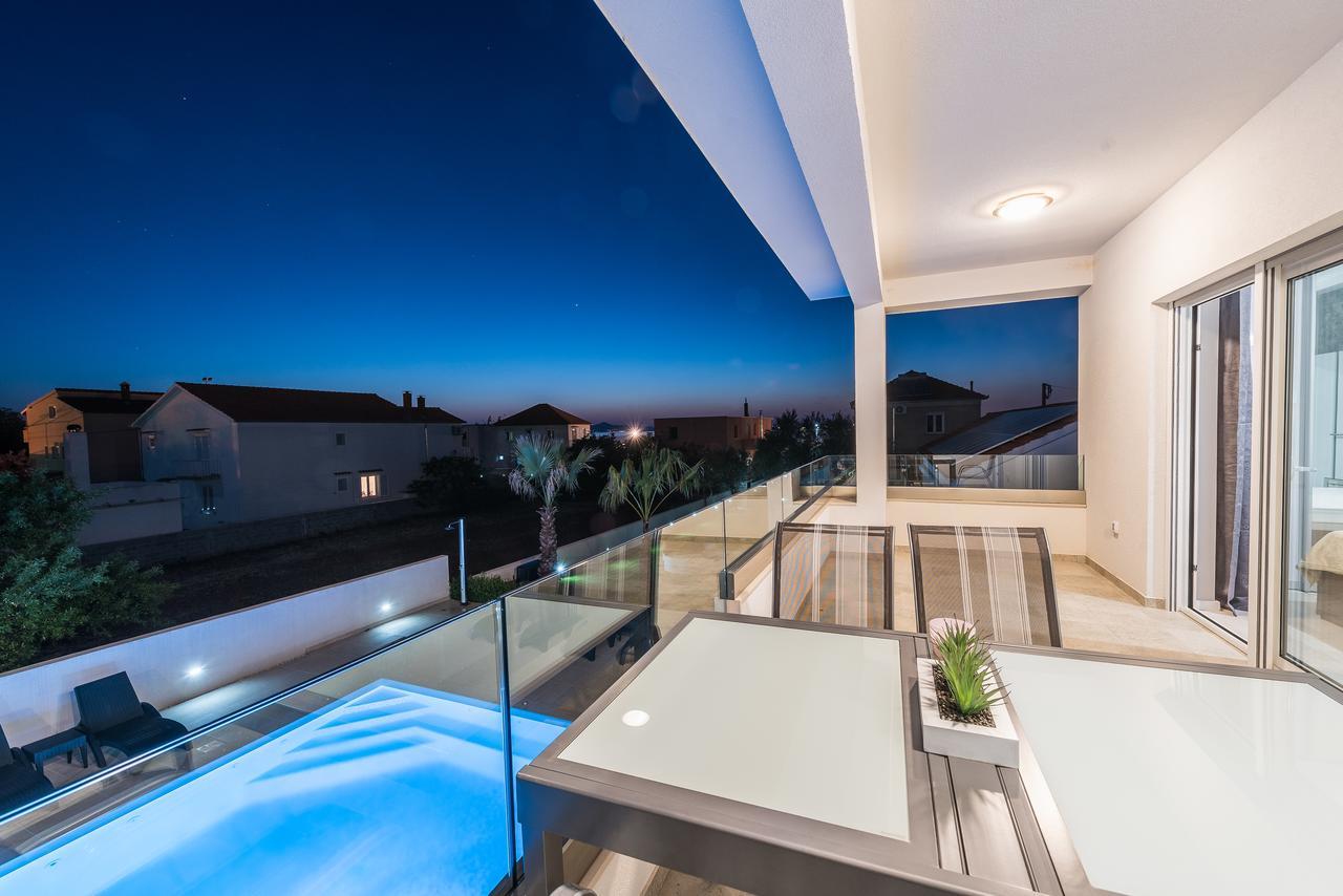 Apartment Luxury Marija